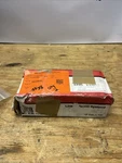 Thk Block, #SHS45R1SSC1, Same Say Fast Shipping LG-2799. Fixed Price $172.00.