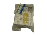 Smc MLGPM20-30-F-M9BWL Cylinder Nsmp. Fixed Price $361.00.