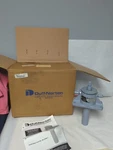 DUFF-NORTON,M4802/M4801,ANTI-BACKLASH Actuator Nos. Fixed Price $345.00.
