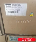 New Unopened Parker CM232BE-01314B Servo Motor With High Quality Free Ship Us. Fixed Price $4158.00.