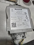 Honeywell MS4104F1210 Actuator, 2-POSITION, 120V, NEMA-1. Fixed Price $175.00.