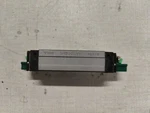 Used Thk SHS20LV 4G179 Linear Bearing Block Excellent. Fixed Price $45.00.