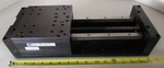 Danaher RB6-6-20A-X1M8 Precision Linear Actuator Lead Screw Solid Cnc 3D Usa. Fixed Price $699.99.