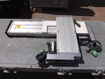 Grohmann Engineering MFM-150 Xy Actuator T46097. Fixed Price $799.00.