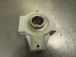 Asahi MUC205-16 Take Up Bearing 1". Fixed Price $19.99.