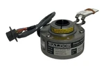 Baldor 924-01070-925 / ENC02BC-B2 0EHS35A09 Encoder 5-15VDC 1024PPR Nsnp. Fixed Price $1800.00.