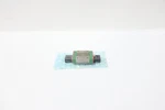 Hiwin MGN15CH Linear Bearing Guide Block 15MM. Fixed Price $46.00.