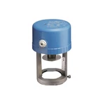Johnson Controls VA-7152-1001 Elect Globe Valve ACTUATOR,24V Ac,prop 41P675. Fixed Price $453.12.