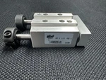 Phd Pneumatics Slide. Fixed Price $298.00.