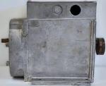 Honeywell M945A-1017 160 Degree Min 24 Hvac Damper Actuator. Fixed Price $160.75.