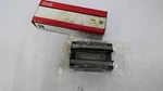 Thk Linear Motion Systems HSR35R 1SSM (gk) Block Bearing. Fixed Price $99.00.