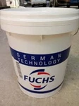 5KG Eng-fuchs Gleitmo 805 Hi-perf. Special Bearings Paste Lubricant 11.023LB. Fixed Price $2097.30.
