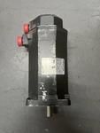 Gidding And Lewis Ac Servo Motor 4000RPM. Fixed Price $860.00.
