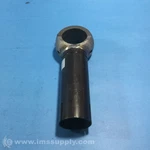 Syron LBT2306 Linear Actuator Usip. Fixed Price $9.00.