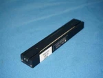 Del-tron 1-800-245-5013 18002455013 Actuator Slide 16CM. Fixed Price $58.99.