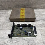 Bosch Rexroth 811 405 061 Amplifier Card For Proportional Valve, Untested. Fixed Price $299.99.