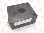 Simpson 37006 / (brand New). Fixed Price $653.10.