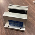 Thomson Industries Super Pillow Block. Fixed Price $189.99.