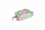 Hiwin HGH15CAH, Se Trolley. Fixed Price $43.33.