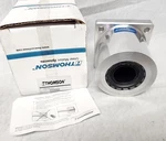 Thomson SSUFB24 Super Smart Pillow Block Linear Ball Bushing Bearing. Fixed Price $429.95.