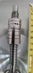 Universal Gewinde Travel Precision Lead Screw Assembly 3,977,269 -35P. Fixed Price $159.00.