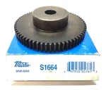 Martin Spur Gear S1664 Nos. Fixed Price $97.81.