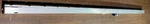 Heidenhain LC191F 1740MM Linear Encoder / Scale. Fixed Price $1950.00.