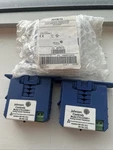 3 Johnson Controls CTD-C2G00-1 Current Transducer, Split,foot Mounted. Fixed Price $60.00.