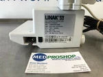 Linak Actuator- Module Control. Fixed Price $350.00.
