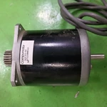 Parker S83-93-M0 / S83-93-MO Compumotor Stepping 5034-232. Fixed Price $240.00.