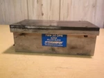 Thomson Super Pillow Block Twn 20 Opn Bearing *free Shipping*. Fixed Price $65.99.