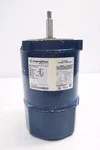 New Nos Nib Marathon 5KC39EN4077X 1/3 Hp Motor. Fixed Price $550.00.