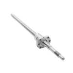 12MM Ball Screw SFU1204 RM1204 With Nut End Processing,length 9.84 Inch / 250.... Fixed Price $32.25.