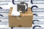 8256-021 By Woodward Epg Rotary Actuator Model 524 New Surplus Factory Package. Fixed Price $3785.00.