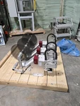 Accuplace RM3065 / AP3065. Fixed Price $10499.00.