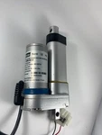 Pitco 60155704 Actuator,linear 24VDC Used. Fixed Price $250.00.