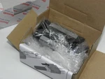 Rexroth B.runner Block KWD-015-SNS-C1-N-1 MNR:R162211420. Fixed Price $50.00.