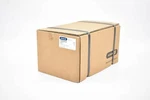 Schunk Compact Swivel Head (PSK22/2) 0308222. Fixed Price $2818.35.