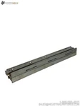 Rollon Def 43-370 Linear Guide Telescopic Rail Cold Drawn Steel. Fixed Price $200.00.