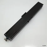Thk Used Rolled Ball Screw Actuator KR4620A+590L 450MM Stroke ACT-I-272=1Q21. Fixed Price $249.97.