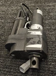 Thomson K2XP1.2G05-24V-02 Actuator, B-track, 24VDC 300W 614352. Fixed Price $1371.26.