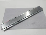 Kollmorgen MC0500512001 Platinum Ddl Linear Motor Magnetic Rail-distressed T1676. Fixed Price $279.99.