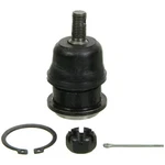 Quick Steer K9736 Suspension Ball Joint For 86-89 Honda Accord. Fixed Price $13.99.