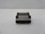Schneeberger MNN12-G3 Linear Guide Bearing. Fixed Price $17.95.