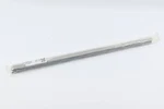 Rexroth Ball Rail Resist Cr KSA-020-SNS-H-MA-AB ( R164586341 ) 536.00MM. Fixed Price $288.91.