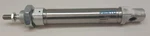 Festo ESNU-16-50-P-A Pneumatic Cylinder 16MM Bore 50MM Stroke Single Acting. Fixed Price $72.50.