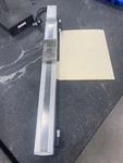 Iai Corp Robo Cylinder: RCP2CR-SS7C-I-42P-6-400-P3-S. Linear Actuator. Fixed Price $139.95.