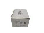 Leine & Linde RSI503 515398-47 Encoder Nsmp. Fixed Price $1200.00.