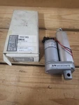 Thomson Saginaw Linear Actuator 783-0486 2" Stroke. Fixed Price $250.00.