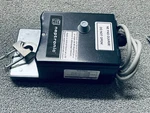 Neptronic RM060W Damper Actuator, Spring Return, 24VAC 30VDC. Fixed Price $599.99.